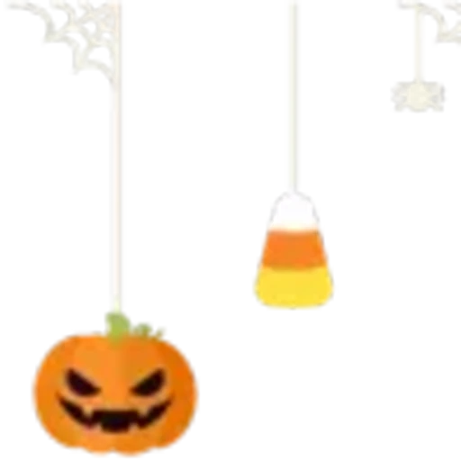 🎃 Эмодзи «Эмодзи к Хэллоуину» для Telegram