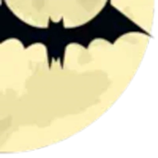🎃 Эмодзи «Эмодзи к Хэллоуину» для Telegram