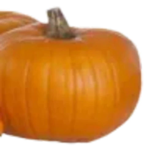 🎃 Эмодзи «Эмодзи к Хэллоуину» для Telegram