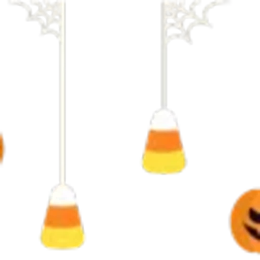 🎃 Эмодзи «Эмодзи к Хэллоуину» для Telegram