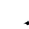 🎃 Эмодзи «Эмодзи к Хэллоуину» для Telegram