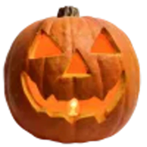 🎃 Эмодзи «Эмодзи к Хэллоуину» для Telegram