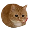 🎃 Эмодзи «Эмодзи к Хэллоуину» для Telegram