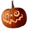 🎃 Эмодзи «Эмодзи к Хэллоуину» для Telegram