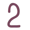🤩 Эмодзи «Halloween🎃👻🍬» для Telegram