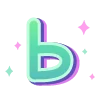 🔠 Эмодзи «#decor #fonts #halloween #static» для Telegram
