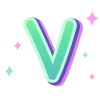 🔠 Эмодзи «#decor #fonts #halloween #static» для Telegram