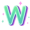 🔠 Эмодзи «#decor #fonts #halloween #static» для Telegram