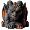 🪦 Эмодзи «𝐻𝒶𝓁𝓁𝑜𝓌𝑒𝑒𝓃 𝒶𝑒𝓈𝓉𝒽𝑒𝓉𝒾𝒸𝓈» для Telegram