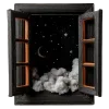 🪟 Эмодзи «𝐻𝒶𝓁𝓁𝑜𝓌𝑒𝑒𝓃 𝒶𝑒𝓈𝓉𝒽𝑒𝓉𝒾𝒸𝓈» для Telegram