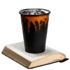 📚 Эмодзи «𝐻𝒶𝓁𝓁𝑜𝓌𝑒𝑒𝓃 𝒶𝑒𝓈𝓉𝒽𝑒𝓉𝒾𝒸𝓈» для Telegram