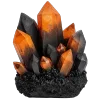 🔮 Эмодзи «𝐻𝒶𝓁𝓁𝑜𝓌𝑒𝑒𝓃 𝒶𝑒𝓈𝓉𝒽𝑒𝓉𝒾𝒸𝓈» для Telegram