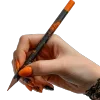 ✏️ Эмодзи «𝐻𝒶𝓁𝓁𝑜𝓌𝑒𝑒𝓃 𝒶𝑒𝓈𝓉𝒽𝑒𝓉𝒾𝒸𝓈» для Telegram
