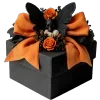 🎁 Эмодзи «𝐻𝒶𝓁𝓁𝑜𝓌𝑒𝑒𝓃 𝒶𝑒𝓈𝓉𝒽𝑒𝓉𝒾𝒸𝓈» для Telegram