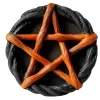 🔮 Эмодзи «𝐻𝒶𝓁𝓁𝑜𝓌𝑒𝑒𝓃 𝒶𝑒𝓈𝓉𝒽𝑒𝓉𝒾𝒸𝓈» для Telegram