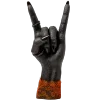 🤟 Эмодзи «𝐻𝒶𝓁𝓁𝑜𝓌𝑒𝑒𝓃 𝒶𝑒𝓈𝓉𝒽𝑒𝓉𝒾𝒸𝓈» для Telegram
