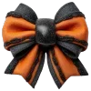 🎀 Эмодзи «𝐻𝒶𝓁𝓁𝑜𝓌𝑒𝑒𝓃 𝒶𝑒𝓈𝓉𝒽𝑒𝓉𝒾𝒸𝓈» для Telegram