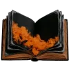 📚 Эмодзи «𝐻𝒶𝓁𝓁𝑜𝓌𝑒𝑒𝓃 𝒶𝑒𝓈𝓉𝒽𝑒𝓉𝒾𝒸𝓈» для Telegram
