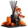 🔮 Эмодзи «𝐻𝒶𝓁𝓁𝑜𝓌𝑒𝑒𝓃 𝒶𝑒𝓈𝓉𝒽𝑒𝓉𝒾𝒸𝓈» для Telegram