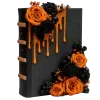 📚 Эмодзи «𝐻𝒶𝓁𝓁𝑜𝓌𝑒𝑒𝓃 𝒶𝑒𝓈𝓉𝒽𝑒𝓉𝒾𝒸𝓈» для Telegram