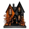 🏠 Эмодзи «𝐻𝒶𝓁𝓁𝑜𝓌𝑒𝑒𝓃 𝒶𝑒𝓈𝓉𝒽𝑒𝓉𝒾𝒸𝓈» для Telegram