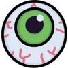 👁 Эмодзи «Halloween Comic» для Telegram