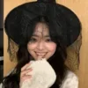 🎃 Эмодзи «Хеллуинский К» для Telegram