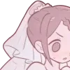 🫙 Эмодзи «૮ 𝓗𝓪𝓵𝓿𝓮𝓼𝓘𝓵𝓐 ა» для Telegram
