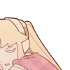 🍧 Эмодзи «૮ 𝓗𝓪𝓵𝓿𝓮𝓼𝓘𝓵𝓐 ა» для Telegram
