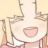🍧 Эмодзи «૮ 𝓗𝓪𝓵𝓿𝓮𝓼𝓘𝓵𝓐 ა» для Telegram