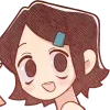🫙 Эмодзи «૮ 𝓗𝓪𝓵𝓿𝓮𝓼𝓘𝓵𝓐 ა» для Telegram