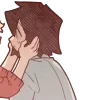 🫙 Эмодзи «૮ 𝓗𝓪𝓵𝓿𝓮𝓼𝓘𝓵𝓐 ა» для Telegram