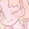 🍧 Эмодзи «૮ 𝓗𝓪𝓵𝓿𝓮𝓼𝓘𝓵𝓐 ა» для Telegram