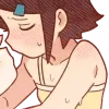🫙 Эмодзи «૮ 𝓗𝓪𝓵𝓿𝓮𝓼𝓘𝓵𝓐 ა» для Telegram