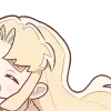 🍧 Эмодзи «૮ 𝓗𝓪𝓵𝓿𝓮𝓼𝓘𝓵𝓐 ა» для Telegram