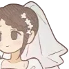 🫙 Эмодзи «૮ 𝓗𝓪𝓵𝓿𝓮𝓼𝓘𝓵𝓐 ა» для Telegram