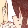 🫙 Эмодзи «૮ 𝓗𝓪𝓵𝓿𝓮𝓼𝓘𝓵𝓐 ა» для Telegram