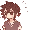 🫙 Эмодзи «૮ 𝓗𝓪𝓵𝓿𝓮𝓼𝓘𝓵𝓐 ა» для Telegram