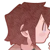 🫙 Эмодзи «૮ 𝓗𝓪𝓵𝓿𝓮𝓼𝓘𝓵𝓐 ა» для Telegram