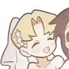 Эмодзи ૮ 𝓗𝓪𝓵𝓿𝓮𝓼𝓘𝓵𝓐 ა для Telegram — скачать