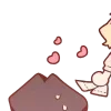 🫙 Эмодзи «૮ 𝓗𝓪𝓵𝓿𝓮𝓼𝓘𝓵𝓐 ა» для Telegram