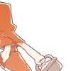 🍧 Эмодзи «૮ 𝓗𝓪𝓵𝓿𝓮𝓼𝓘𝓵𝓐 ა» для Telegram