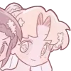 🍧 Эмодзи «૮ 𝓗𝓪𝓵𝓿𝓮𝓼𝓘𝓵𝓐 ა» для Telegram