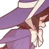 🫙 Эмодзи «૮ 𝓗𝓪𝓵𝓿𝓮𝓼𝓘𝓵𝓐 ა» для Telegram