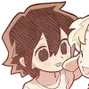 🫙 Эмодзи «૮ 𝓗𝓪𝓵𝓿𝓮𝓼𝓘𝓵𝓐 ა» для Telegram