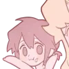 🫙 Эмодзи «૮ 𝓗𝓪𝓵𝓿𝓮𝓼𝓘𝓵𝓐 ა» для Telegram