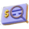 💳 Эмодзи «Hamster Kombat» для Telegram