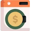 🪙 Эмодзи «Hamster Kombat» для Telegram