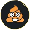 💩 Эмодзи «Hamster Kombat» для Telegram