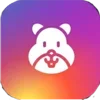 🎁 Эмодзи «Hamster Kombat» для Telegram